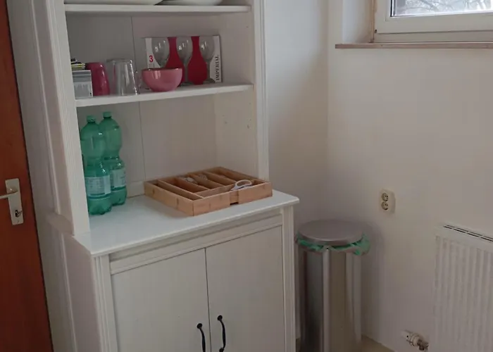 Naehe Supermaerkte & & Gute Anbindung & Balkon * Duisburg